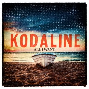 Download track Hell Froze Over Kodaline