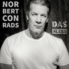 Download track Das Alles (Remix) Norbert Conrads