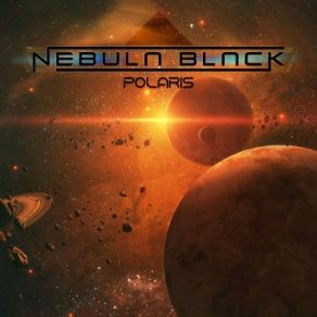 Download track Deckard's Run Nebula Black