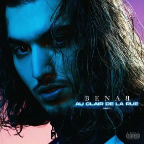 Download track Benab - Harira Mister VBenab