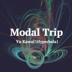 Download track Cage Yo Kawai [Hyperbola]