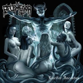 Download track Outro - Fleshrequiem 69 Belphegor