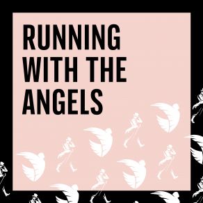 Download track Running With The Angels Brittany Howard, Brittany Howard Tia P