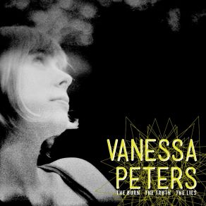 Download track No Decision Vanessa Peters