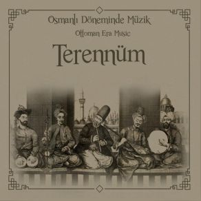 Download track Ey Mutrîb-I Zevk Âşinâ Grup Hanende