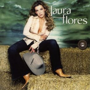 Download track Prisionera Del Dolor Laura Flores