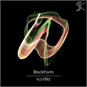 Download track Konflikt BlockForm