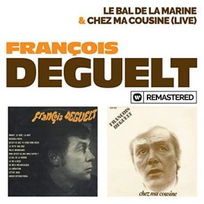 Download track Les Sept Nains (Live 1974) (Remasterisé En 2019) François Deguelt