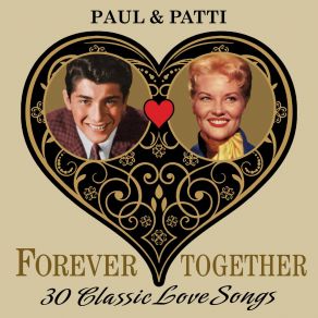 Download track Put Your Head On My Shoulder (Bonus Track) Patti Page