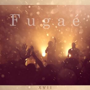 Download track Accomplished Fugaé