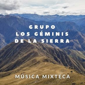 Download track Botella Negra Grupo Los Geminis De La Sierra