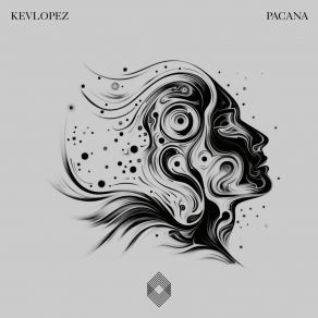 Download track La Volaita KevLopez