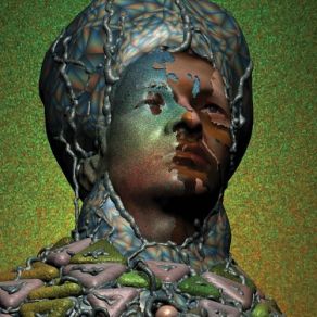 Download track Mondegreen Yeasayer