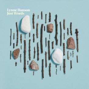 Download track True Blue Moon Lynne Hanson