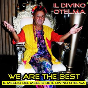 Download track Tiralaca Il Divino Otelma