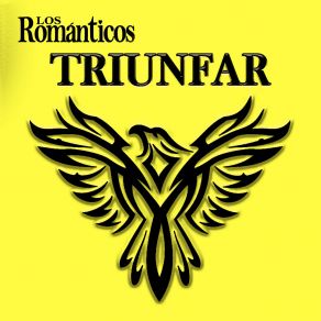 Download track Resistir Los Romanticos