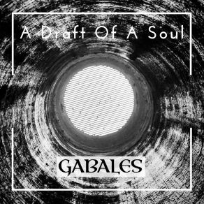 Download track Atlas Gabales