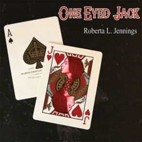 Download track Roll On John Roberta L. Jennings