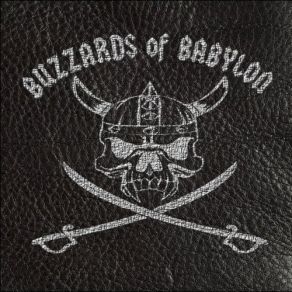 Download track Grave Mistake Buzzards Of Babylon