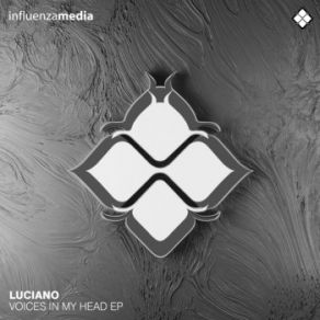 Download track Moment To Myself Luciano