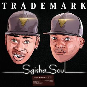 Download track Imizwa TrademarkMtina