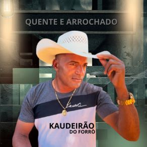 Download track Liga Pra Seu Ex Kaudeirão Do Forró