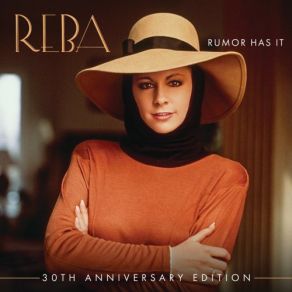 Download track Fallin' Out Of Love Reba Mcentire