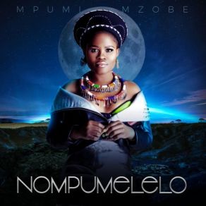 Download track Impi' Mpumi Mzobe