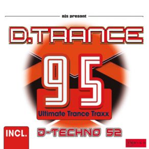 Download track Madness (Extended Mix) Verschiedene Interpreten, Chavo