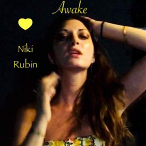 Download track Sick And Tired Niki Rubin