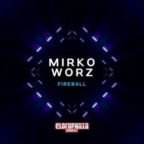 Download track Fireball (Jack Liberto Remix) Mirko Worz