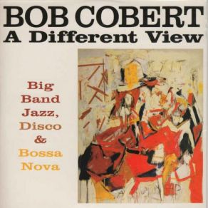 Download track Thru Train Bob Cobert