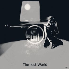 Download track The Lost World Max Shandula