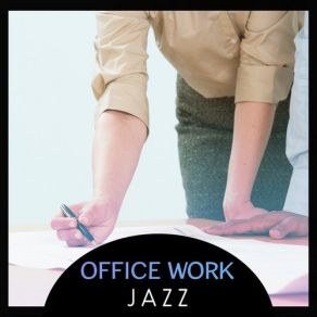 Download track After Work Relax Jazz Music Zone