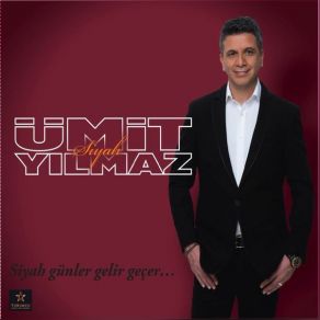 Download track Yaşamadın Sen Umit Yilmaz