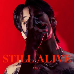 Download track STILL ALIVE (Instrumental) XXIN