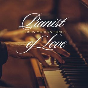 Download track Illusion Pianist Of Love