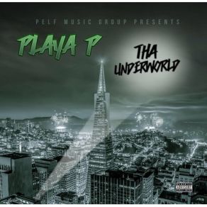 Download track Mask & Glove Playa-PD Boy