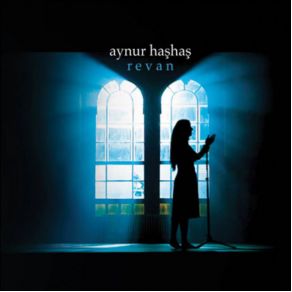 Download track Ortaklik Aynur Haşhaş