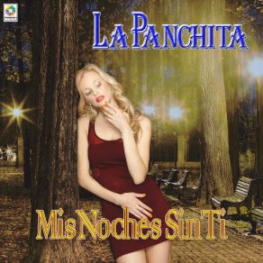 Download track Materia La Panchita