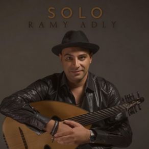 Download track Improvisation 1 Ramy Adly