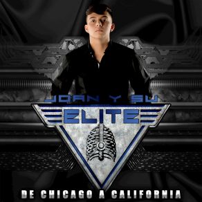 Download track Radicamos En South Central Su Elite