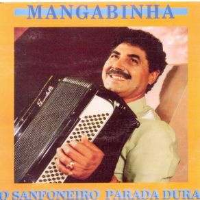 Download track Alegria Dos Velhinhos MANGABINHA