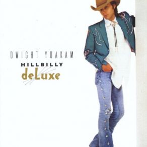 Download track Throughout All Time Dwight Yoakam