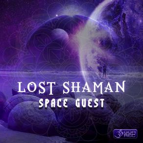 Download track Genesis Generation Lost Shaman