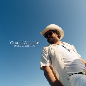 Download track Long Gone Past Broken Hearted Chase Coulee