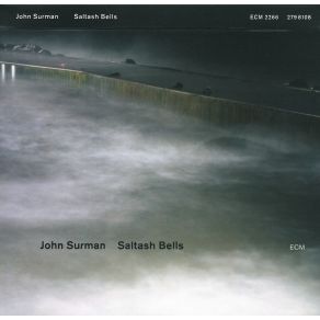 Download track Dark Reflections John Surman