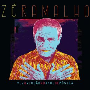 Download track Mistérios Da Meia Noite Zé Ramalho