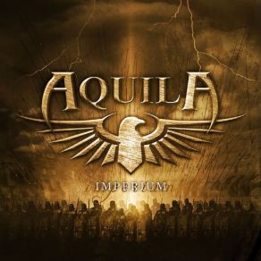 Download track In Our Darkness Aquila