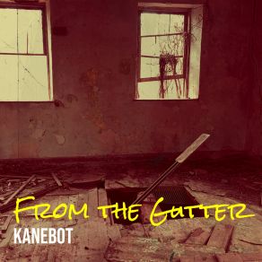 Download track Black Jacket KaneBot